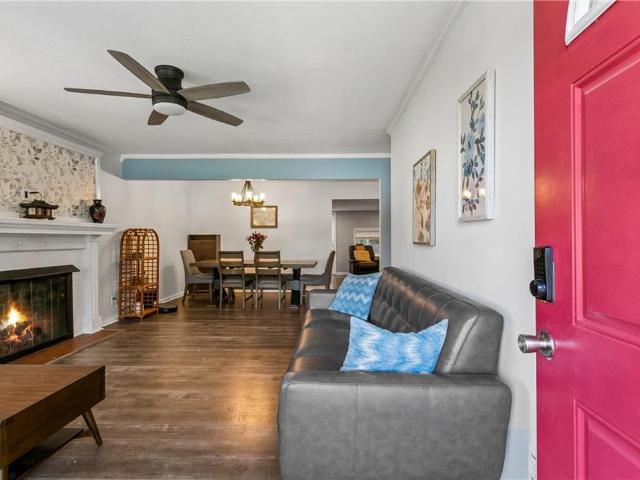 House for sale in Hiland Park, Hampton