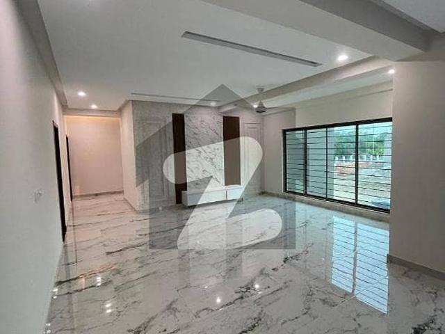 Apartment for rent in Rawalpindi, Islamabad Capital Territory