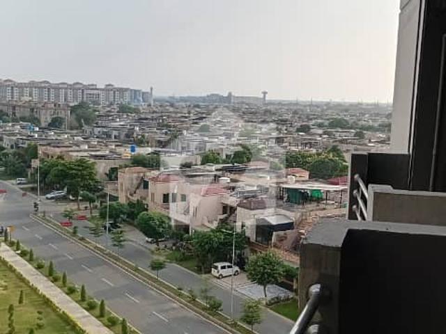 Apartment for sale in لاہور, لاہور ڈویژن