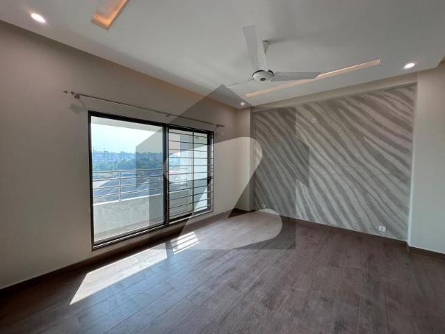 Apartment for rent in Rawalpindi, Islamabad Capital Territory
