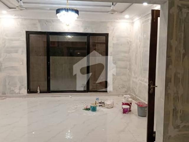 House for rent in Rawalpindi, Islamabad Capital Territory