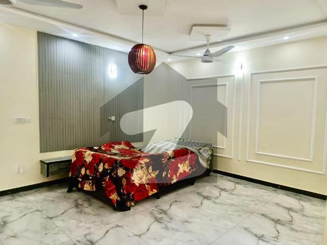 House for sale in اسلام آباد, زون 1