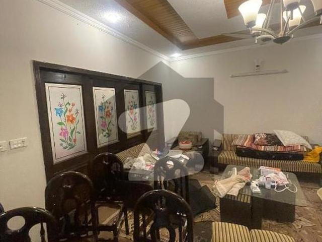 House for rent in Rawalpindi, Islamabad Capital Territory