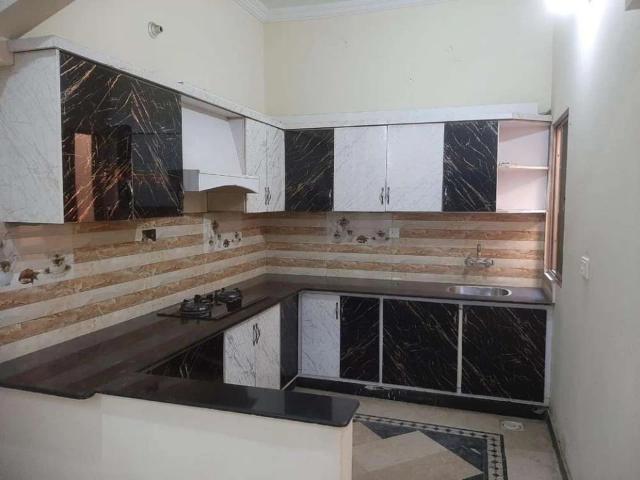 Property for rent in اسلام آباد, زون 1