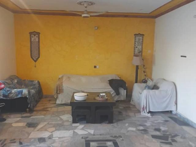 Property for rent in Rawalpindi, Islamabad Capital Territory