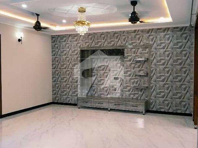 Property for rent in Islamabad
