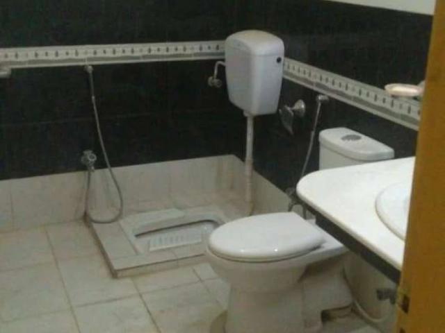 Property for rent in کورنگ ٹاؤن, راولپنڈی ڈویژن