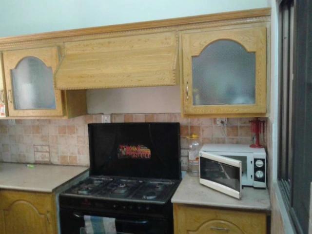 Property for rent in Islamabad