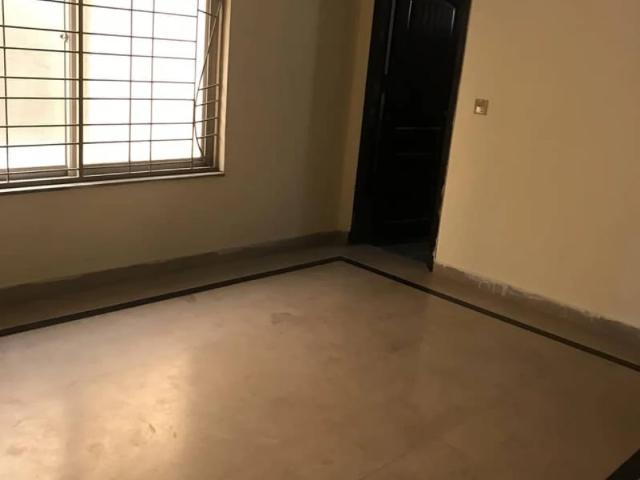Property for rent in Rawalpindi, Islamabad Capital Territory