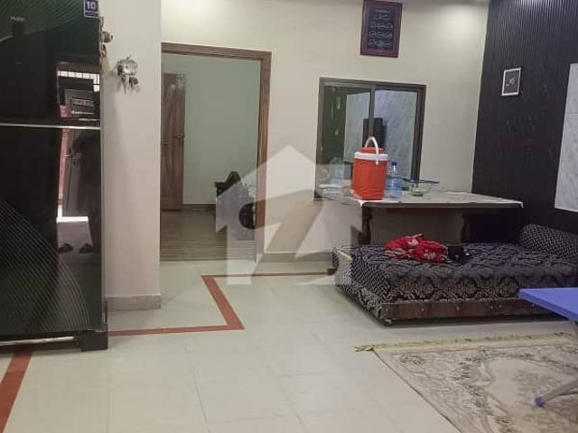 Property for rent in Islamabad