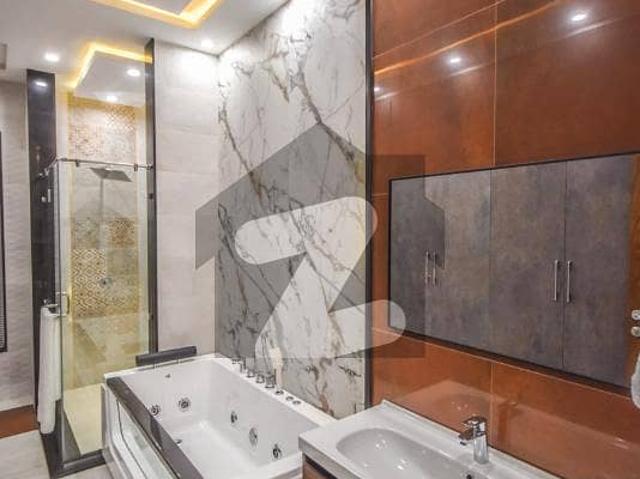 Apartment for sale in Rawalpindi, Islamabad Capital Territory