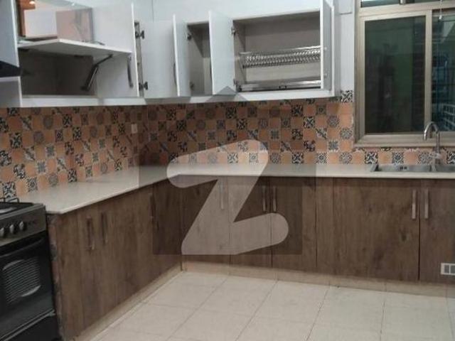 Apartment for rent in Rawalpindi, Islamabad Capital Territory