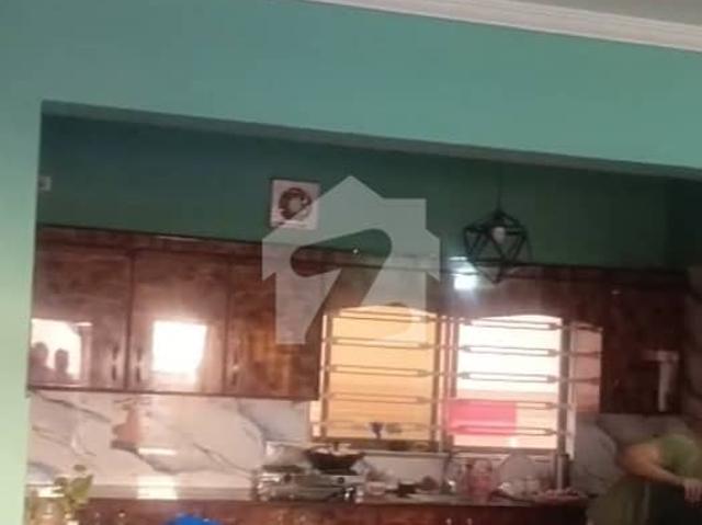 Property for rent in Rawalpindi, Islamabad Capital Territory