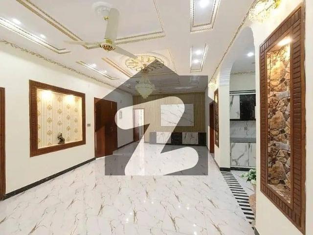 Property for rent in Rawalpindi, Islamabad Capital Territory