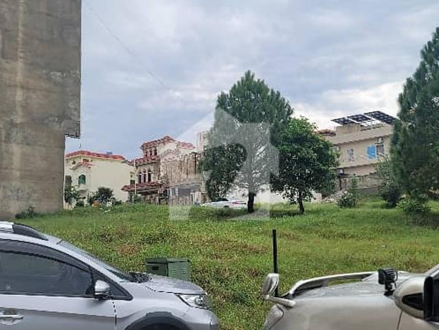 Property for sale in Islamabad