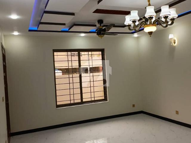 House for sale in اسلام آباد, زون 1