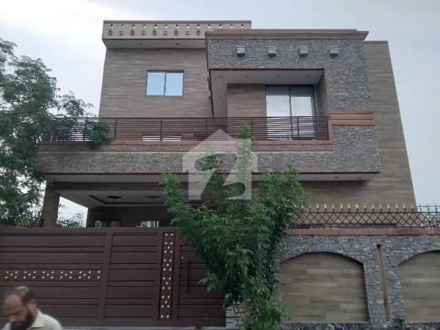 House for sale in Islamabad