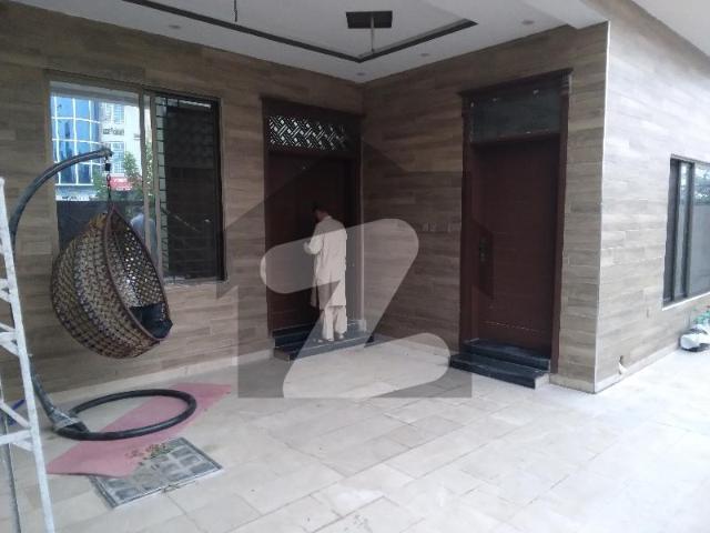 House for sale in اسلام آباد, زون 1