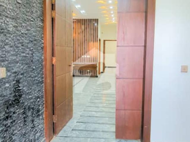 House for rent in Islamabad