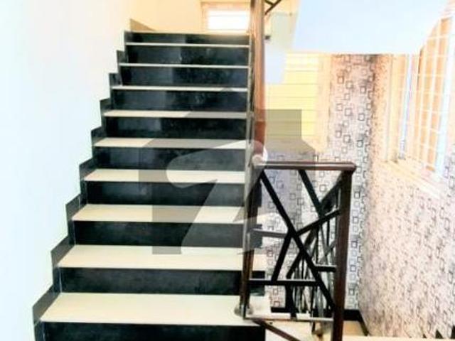 House for rent in Islamabad