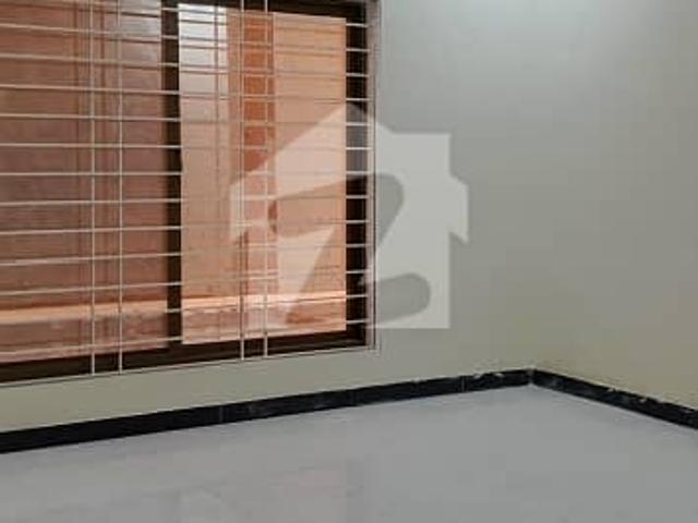 Property for rent in Islamabad