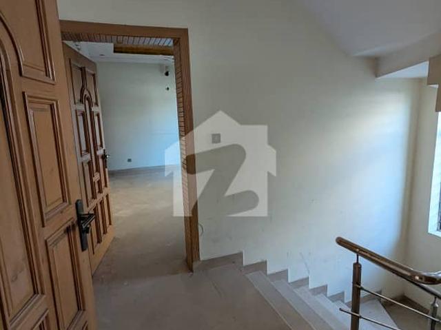 Property for rent in Islamabad