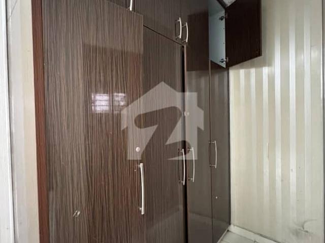 House for rent in اسلام آباد, زون 1
