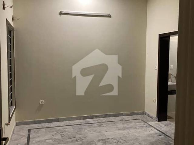 Property for rent in Islamabad