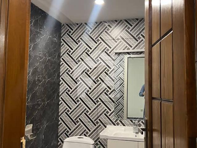 Property for rent in Islamabad