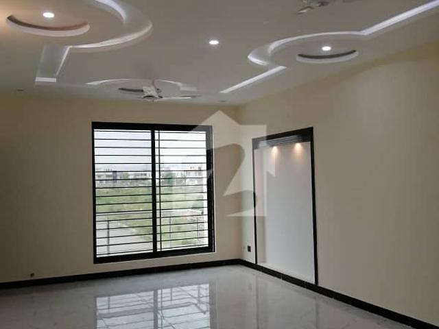 Property for rent in اسلام آباد, زون 1