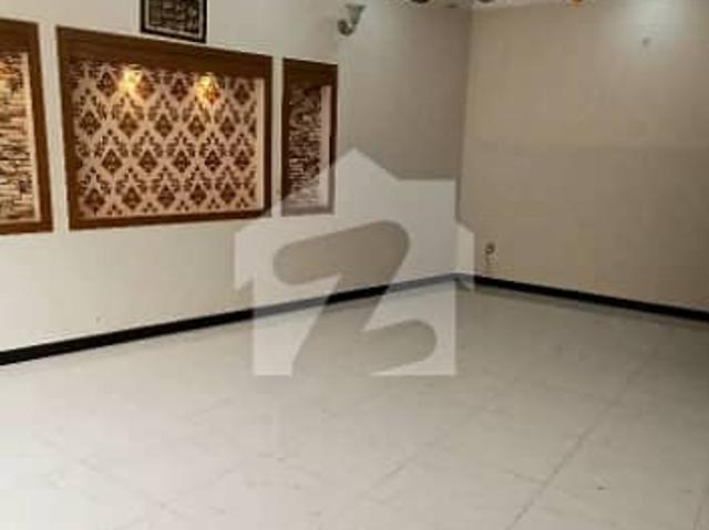 Property for rent in Islamabad