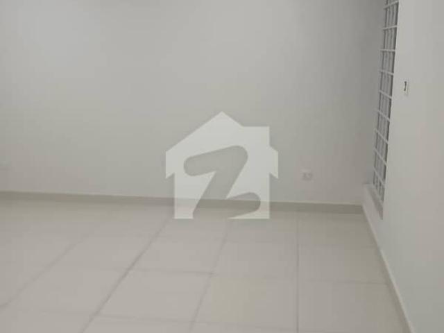 Property for rent in Islamabad
