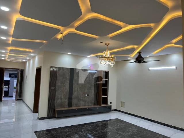 House for sale in Islamabad