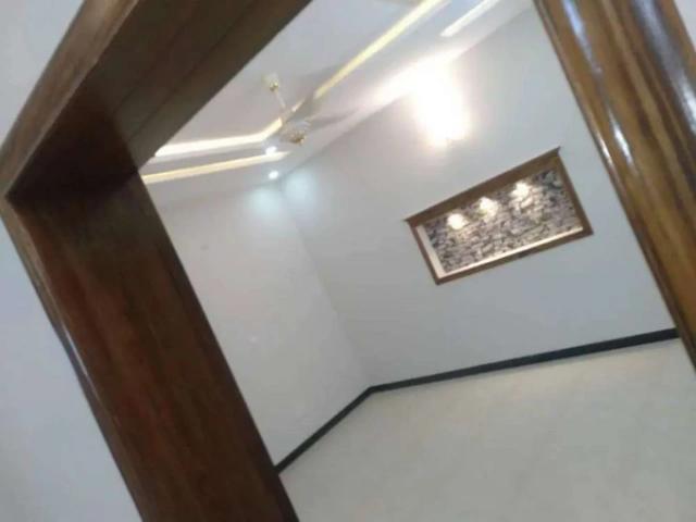 House for rent in جی-13/2, اسلام آباد