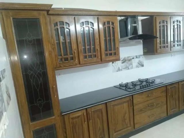 House for rent in Islamabad