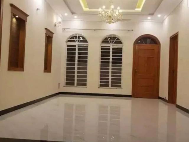 Property for rent in Islamabad