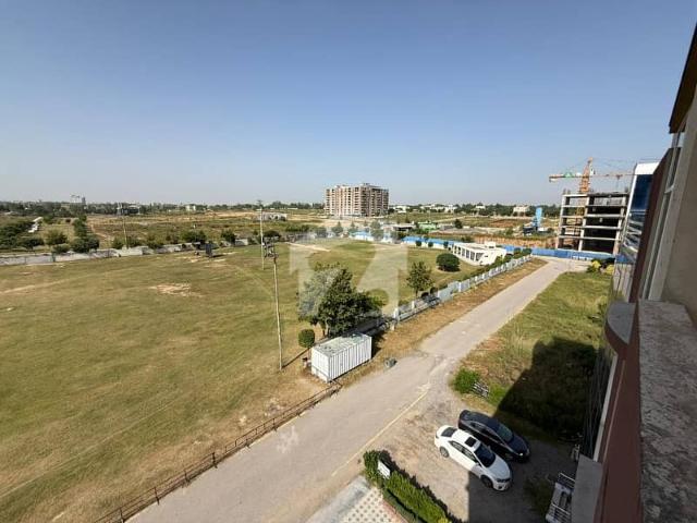 Property for sale in Islamabad
