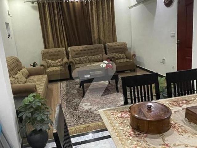 House for sale in اسلام آباد, زون 1