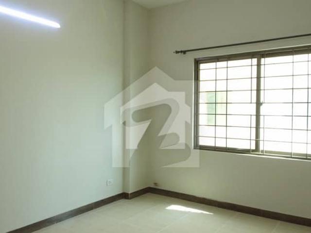 Apartment for sale in Rawalpindi, Islamabad Capital Territory