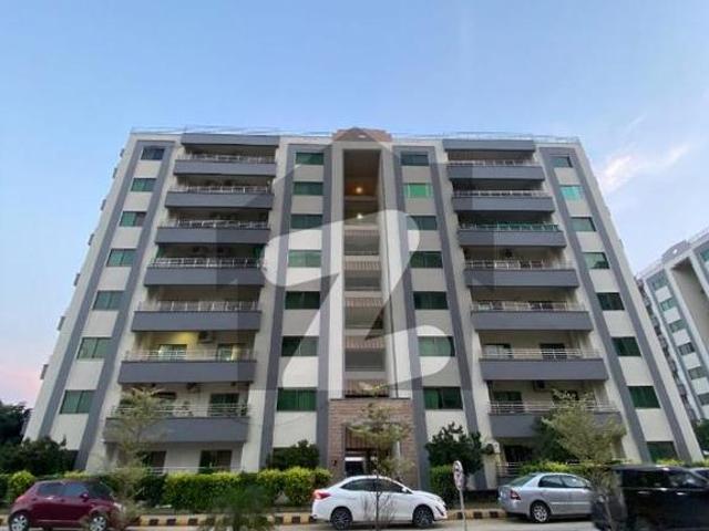 Apartment for rent in لاہور, لاہور ڈویژن