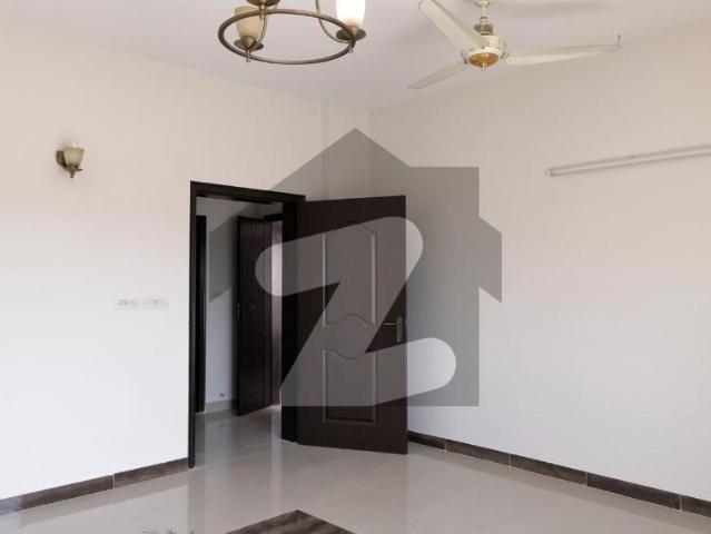 Apartment for rent in Rawalpindi, Islamabad Capital Territory