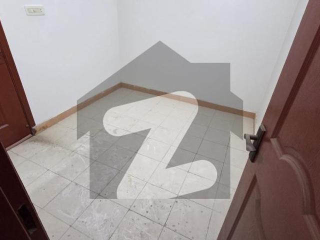 Apartment for rent in Rawalpindi, Islamabad Capital Territory
