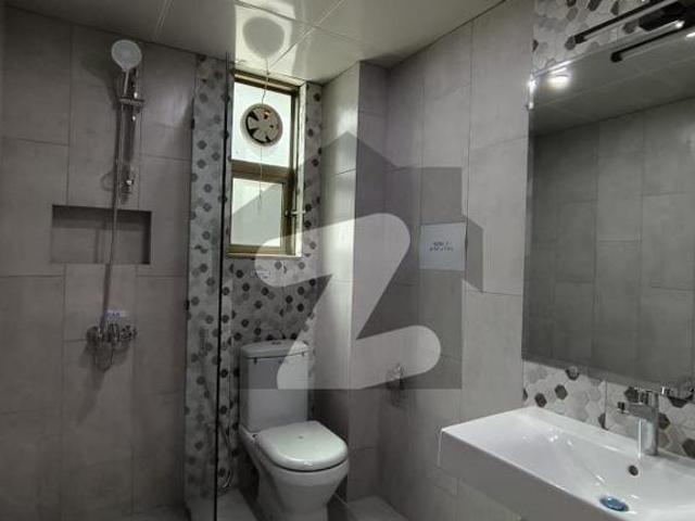 Apartment for rent in لاہور, لاہور ڈویژن