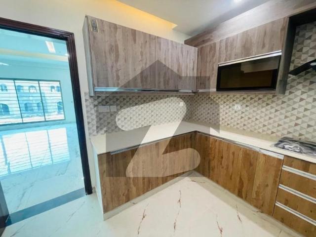 Apartment for rent in Rawalpindi, Islamabad Capital Territory