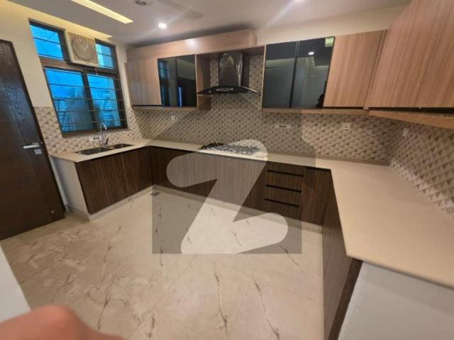Apartment for rent in Rawalpindi, Islamabad Capital Territory