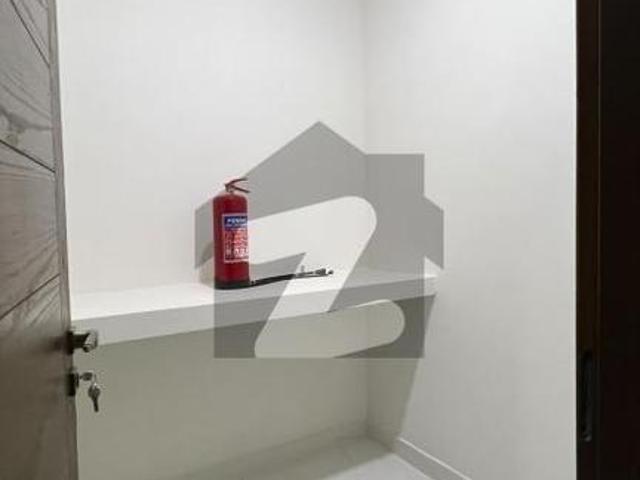Apartment for rent in لاہور, لاہور ڈویژن