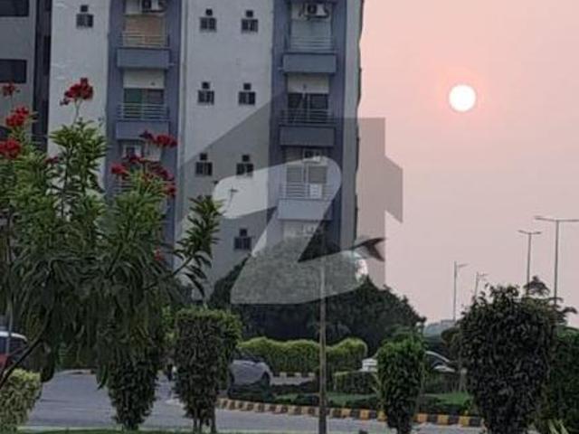 Apartment for rent in Rawalpindi, Islamabad Capital Territory