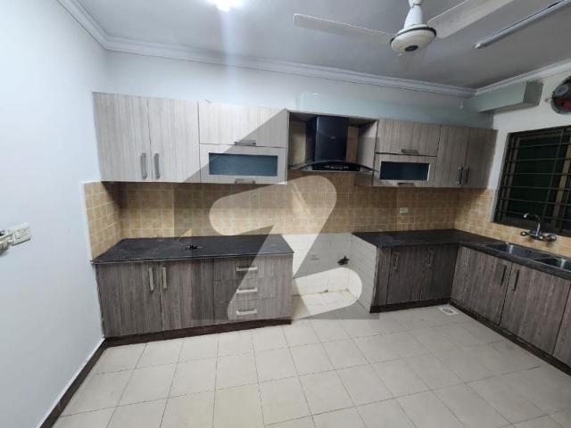 Apartment for rent in لاہور, لاہور ڈویژن
