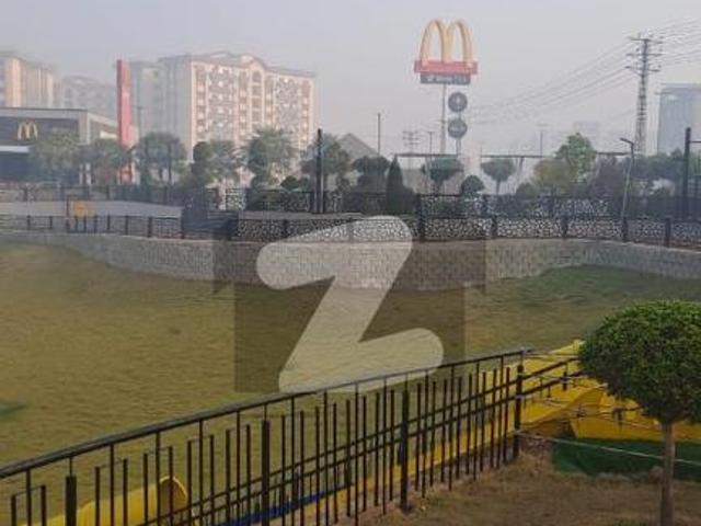 Apartment for rent in Rawalpindi, Islamabad Capital Territory