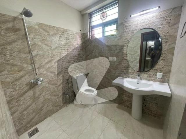 Apartment for rent in Rawalpindi, Islamabad Capital Territory